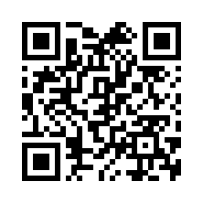 QR Code for 1JbE52tG52osfF9as1bLWmoVmLwErWDSi9