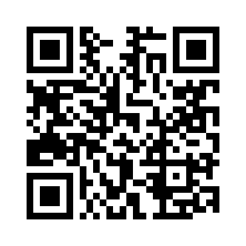 QR Code for 1JbECgFXccafNUtZLbaPe2kkvq235Xxphz