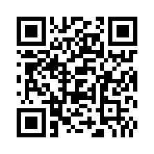 QR Code for 1JbEDH1Rs5txvvuDticWpppTt9yPsanWMq