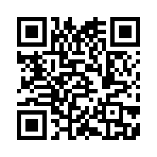 QR Code for 1JbEDJ21NTi5PpBkS2mRtxcon2JGUTtFZ3