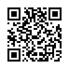 QR Code for 1JbEDbShHutpAT9q7PRc2T8kqfRt71Zr81