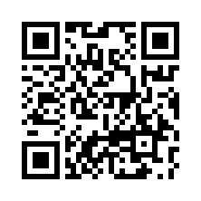 QR Code for 1JbEEcNM72y3xPZKD8222nJrThixFWBdoT