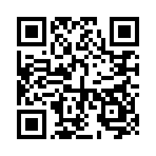 QR Code for 1JbEFToiDoZVLJrirGG9w8awdtJmutTffN