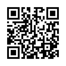 QR Code for 1JbEGTEpprzjFhDeL2FdMPDYw9iQEXySS6