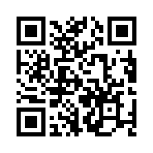 QR Code for 1JbEN7bkh8RcLD4eFLY2SZCcYECacQcmyx
