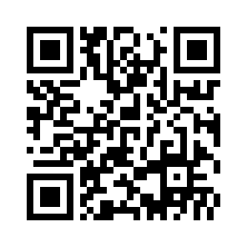 QR Code for 1JbENcArwcLSyo7V8QrXPyVN7XvHVu7xUq