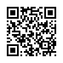 QR Code for 1JbEQXUhmSAHTPEsiJAexpMMz4XkEGtNZP