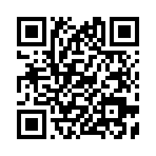 QR Code for 1JbERDcywYNG6cDdp5Lsb4AoHEdfeAtcH3