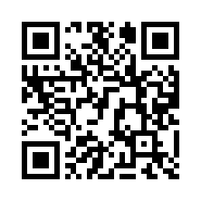 QR Code for 1JbETTXSDFj4nsnWa54NSvMBWHTDT5f1UL