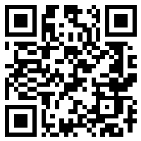 QR Code for 1JbEUo5HWaYLXVd8Ggh6m71Z9kwVfCxJPY