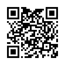 QR Code for 1JbEVA2VHttQRQt8fZN3MbszkFNqBvAhMb