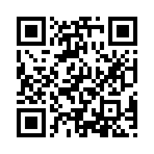 QR Code for 1JbEVG1SAPtMPaDFumEqTpP1fMyCydRCZ5