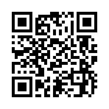 QR Code for 1JbEXGzPmWXu4FEVL4MMMQyqF8M36GTcso