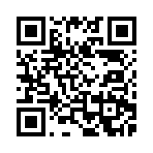 QR Code for 1JbEYRBunakfvWYNZXDB1bNMBn2gfbKATk