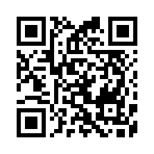 QR Code for 1JbEYfhPcRMSdYPuwG9aAsCr3wp2nQZ2zD