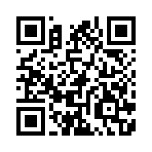 QR Code for 1JbEZSW1MQTwnSPfSjK1w3VzGrDxP9me8C