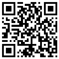 QR Code for 1JbEaAwXDtaXabJtjf1o7PQf5Mtdpkb2T9