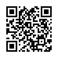 QR Code for 1JbEbQvzAp3HUmD2v5mNXpFWkrtTicrocm