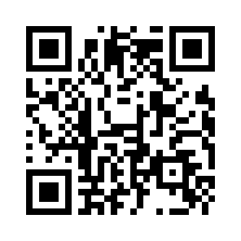 QR Code for 1JbEdNJG5zTdaK3fPMgH6v2JntkKtSGaEp