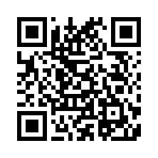QR Code for 1JbEeTTeEQVsM7QJt6MbUeZoJanyZhAtfv