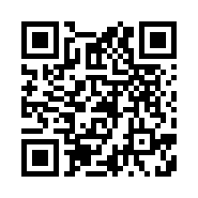 QR Code for 1JbEebwTMe8yQbUDFMa7NNffkhhR9jGuYA