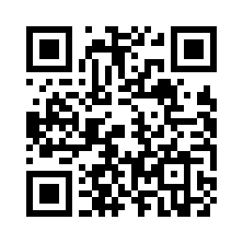 QR Code for 1JbEiM5CVz4pog6MyBf2PoA5BEyCUbGm2a
