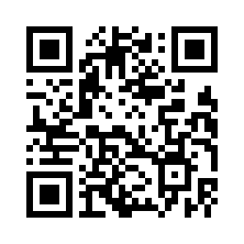 QR Code for 1JbEm2CJ3SUv3thPBzyFCyVSSFwokLBPKC