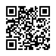 QR Code for 1JbEnDe2Kvmt7sMuLDH93RVV8cVwJxJp4a