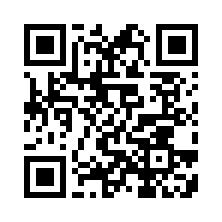 QR Code for 1JbEoL2pTrhyALaY86FPqMnU5HAA2DTewR