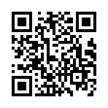 QR Code for 1JbEoe2uYMR6xSLDdbVfrvaszh11bTWDkQ