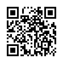 QR Code for 1JbEpbrb8c8tFrvNf3CnK6fcwHjYhn7c2