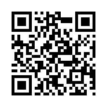 QR Code for 1JbEpto7aKR5Ge5XDhxcRxxyiPzBkMrSJJ