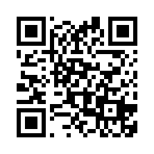 QR Code for 1JbEtNcKUteUM1zefFD2a3Apb6tuSUbRFq