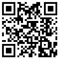QR Code for 1JbEuH9SdaPRYhAG8USikECbtaUHRL1mDX