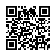 QR Code for 1JbEuLnAj968iRst82u1QAEJr6rwuvbDa1