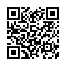 QR Code for 1JbEvLVPud1xShMMbLDWiXe8Z7W6rBUYec