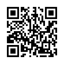 QR Code for 1JbEwuB8VsYA2CGJhMoqsvmTTFU4AJM3Vr