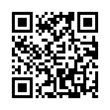 QR Code for 1JbEyCGmkmpEhCL9mm58Dc4tNdXzuEfMUU