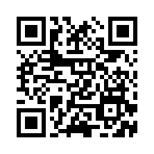 QR Code for 1JbF2aFsgyCDcVtMGmQfNedvTntJtpcasd