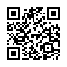 QR Code for 1JbF2eF9hUP4PwXyyABepxmqXCayGxHguy