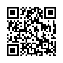 QR Code for 1JbF3DHAxjGxVxGFumsfSpNy4pcKZtkQza