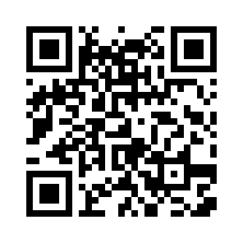 QR Code for 1JbF3HNPKGSdNmziYLwvNAtWCpVFUua4Af