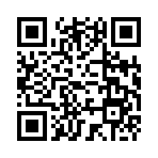 QR Code for 1JbF4cjNaJRL66LNAeCBu5vfjWDvPszCoF