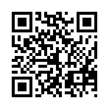QR Code for 1JbF9NHCymuRAUXRuQrMzzikYVtu7oCosq