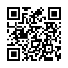 QR Code for 1JbFAR4V6p1nPhzsnC9JhagUTVLtwoavmH