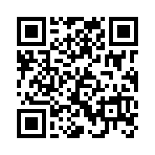 QR Code for 1JbFB8x1FHHNgqfpfEDUBPCLZMESnxbRv7