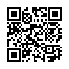 QR Code for 1JbFBJ2GEk3VC35gURUL8ynDZcLavCntyK