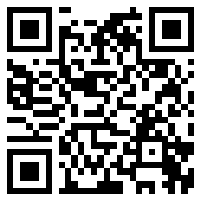 QR Code for 1JbFBMRCkAtFVLr2f5JQLPRjgASFjy7b74