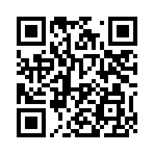 QR Code for 1JbFCBYY7HXaVsQZyuMmd1ujHTm6x4kF4r