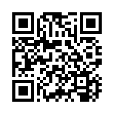 QR Code for 1JbFE2KFeG821JCoCNVrWDg2JXdoBiFGob